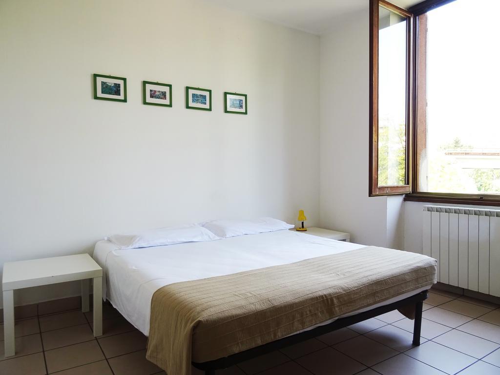 Victoria Hotels Carso Camnago Volta Exterior foto